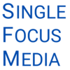 singlefocusmedia.com
